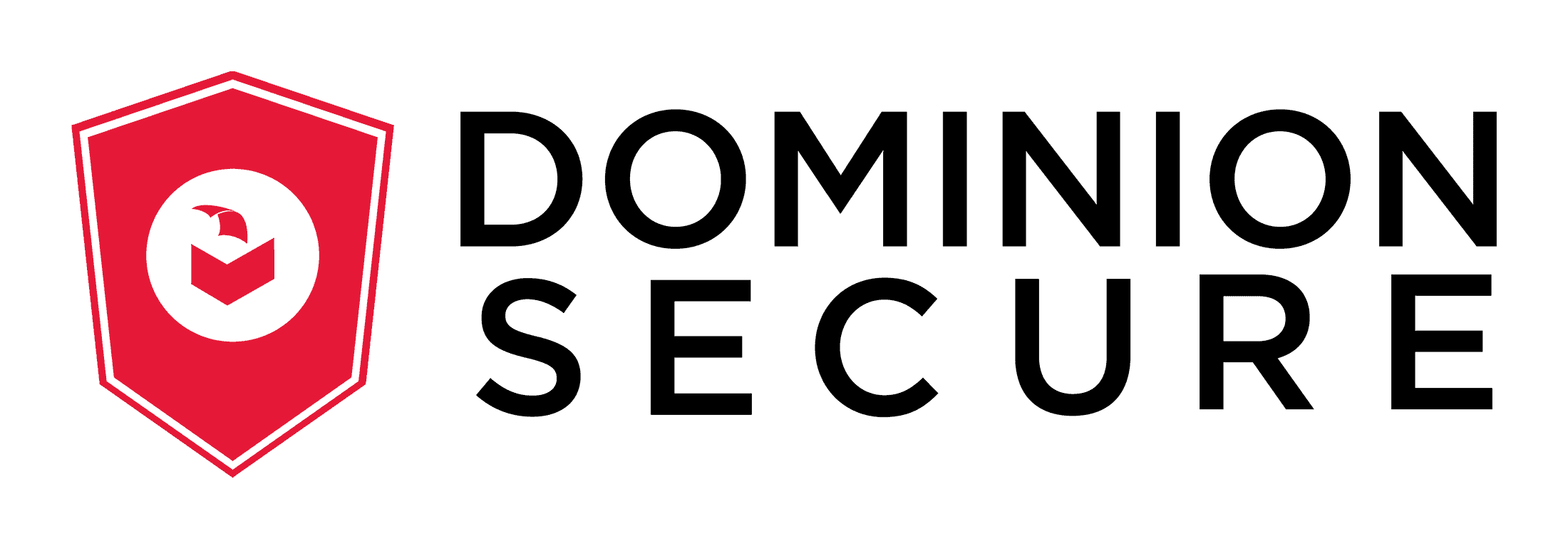 Dominion Secure - Dominion Voting Systems